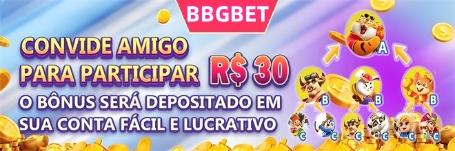 Compartilhar